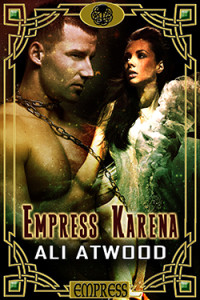 EmpressKarena300