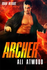 archer510w-300x450 Extasy site